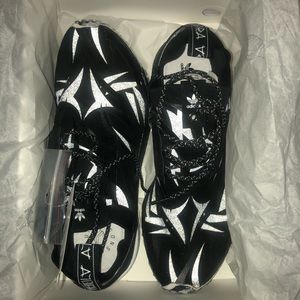 Adidas NMD Runner Juice